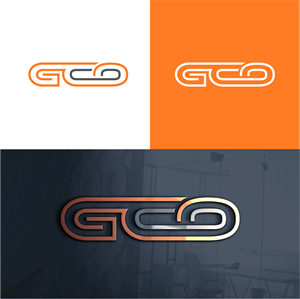 Logo Design by The Lion Studios for this project | Design: #31560160