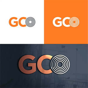 Design de Logo par The Lion Studios pour ce projet | Design : #31560993