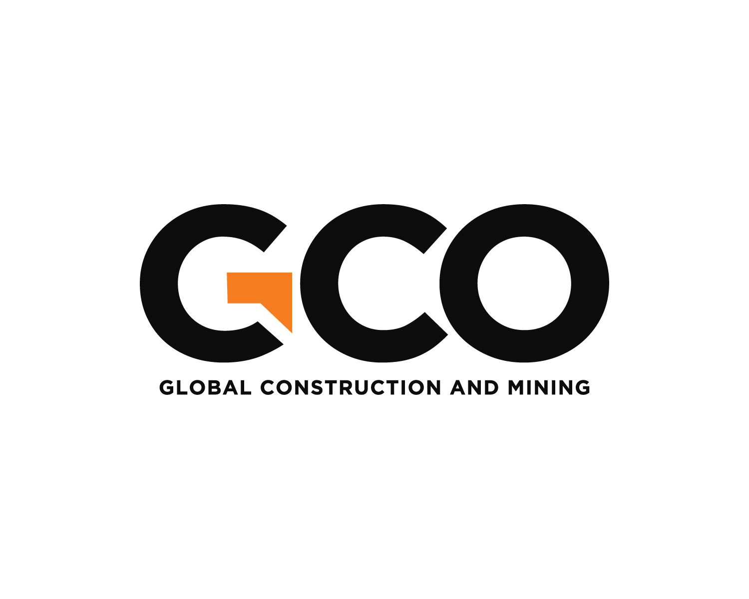 Logo-Design von Atec für dieses Projekt | Design #31559403