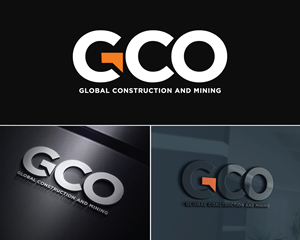 Design de Logo par Atec pour ce projet | Design : #31559404
