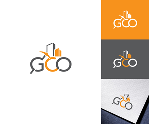 Design de Logo par ecorokerz pour ce projet | Design : #31557988