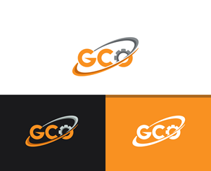 Design de Logo par anico pour ce projet | Design : #31562476