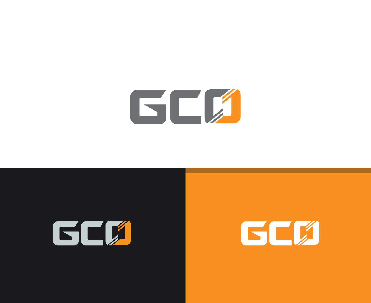 Logo Design by anico for this project | Design #31562707