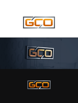 Design de Logo par anico pour ce projet | Design : #31565375