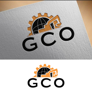 Logo Design by fly  design for this project | Design: #31561363