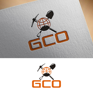 Logo Design by fly  design for this project | Design: #31561365