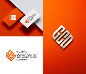 Logo Design by aexoagency for this project | Design: #31562192