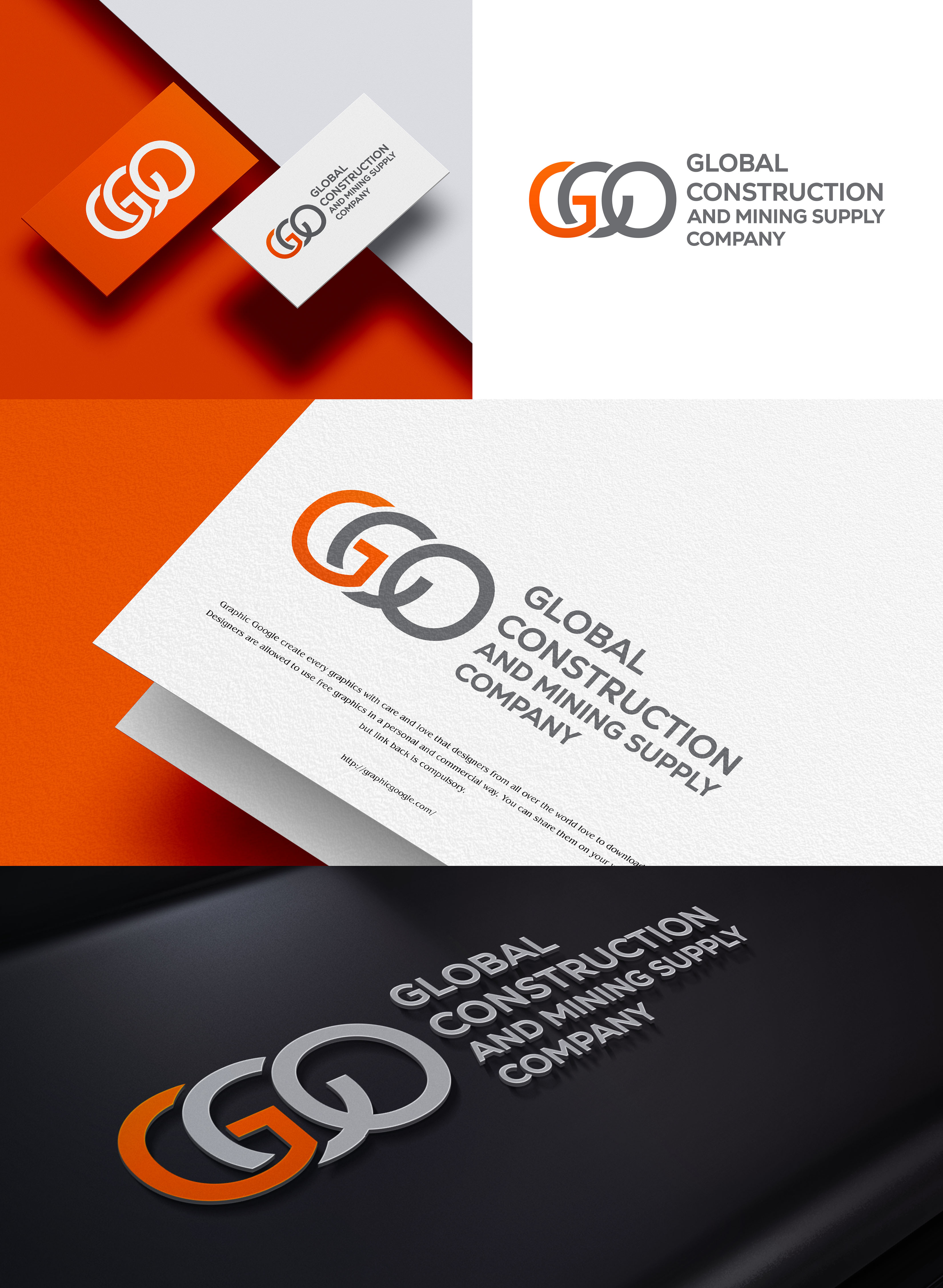 Logo Design by aexoagency for this project | Design #31562384