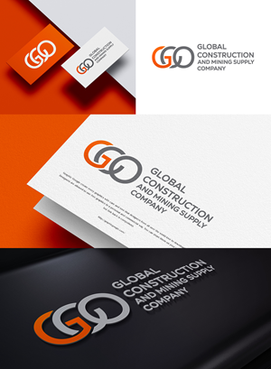 Logo Design by aexoagency for this project | Design: #31562384