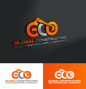Logo Design by aexoagency for this project | Design: #31562423