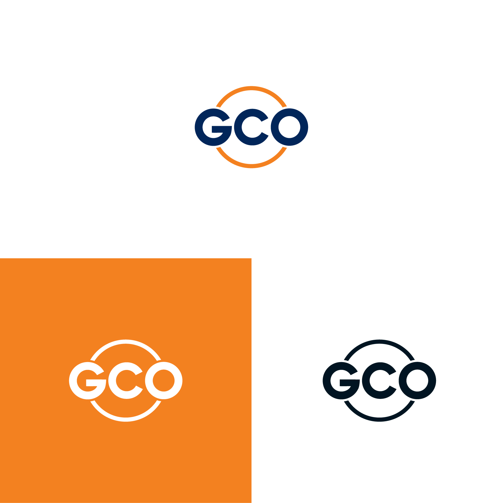 Logo Design by AL-BARAKAH for this project | Design #31562920