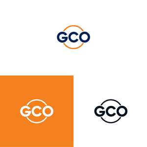Design de Logo par AL-BARAKAH pour ce projet | Design : #31562920