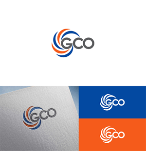 Logo-Design von Joenet Jayawarna für dieses Projekt | Design #31596038