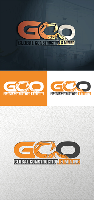 Logo-Design von Imran_me für dieses Projekt | Design #31594010