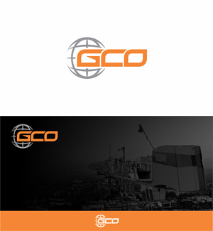 Logo-Design von D'Mono für dieses Projekt | Design #31593124
