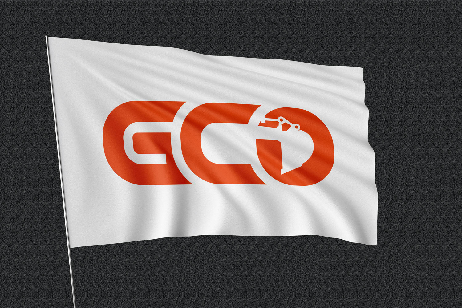 Logo Design by Abdul 20 for this project | Design #31565251