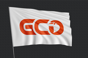 Logo Design by Abdul 20 for this project | Design: #31565251