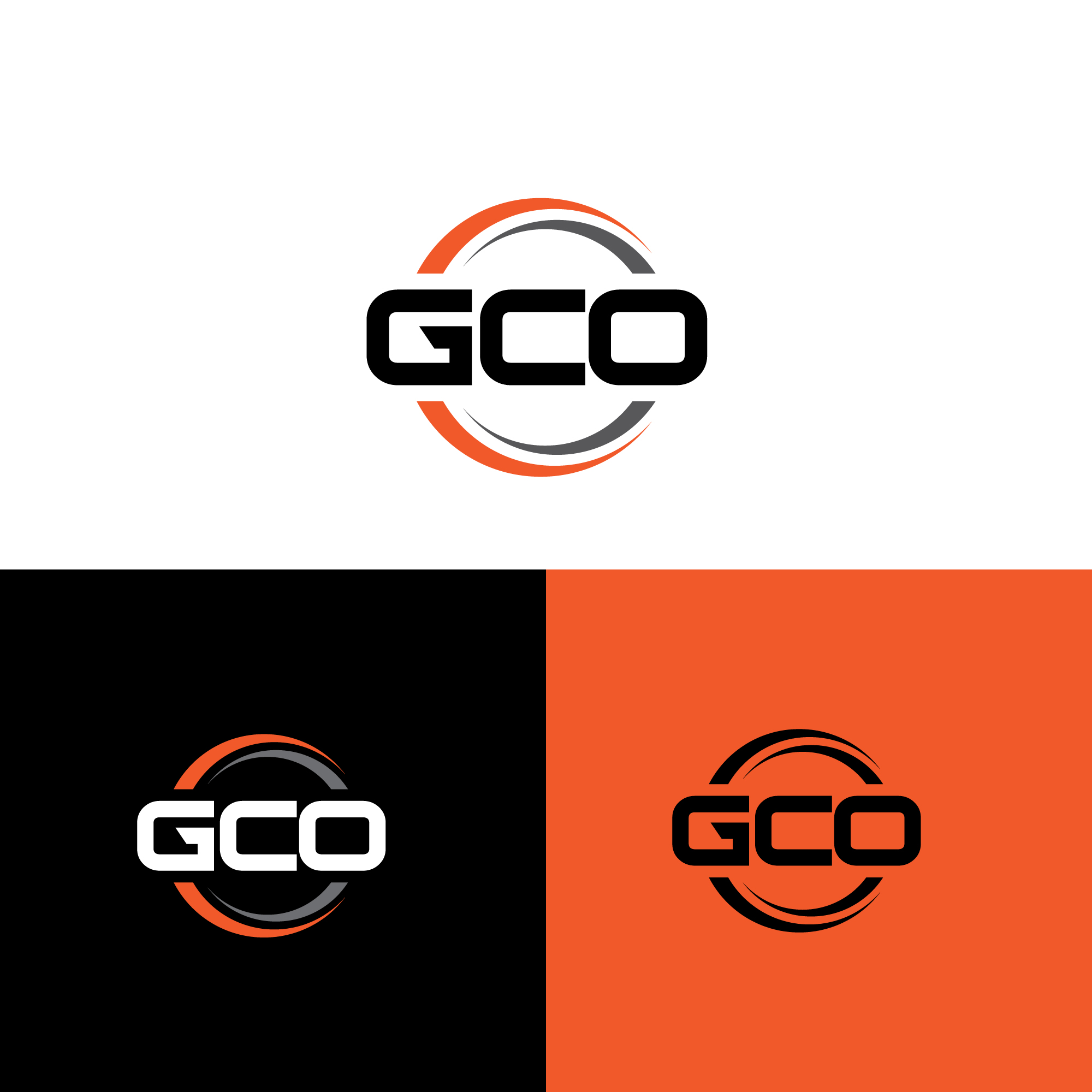 Logo Design by sherman for this project | Design #31557833