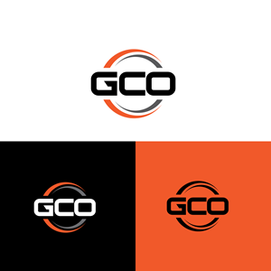 Design de Logo par sherman pour ce projet | Design : #31557833