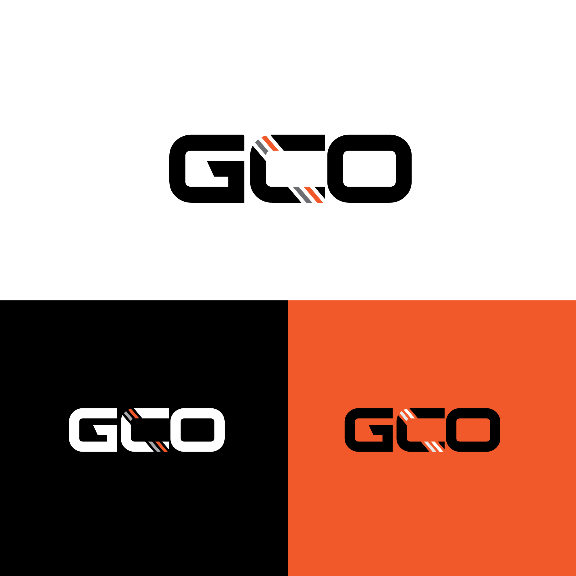 Design de Logo par sherman pour ce projet | Design #31558026