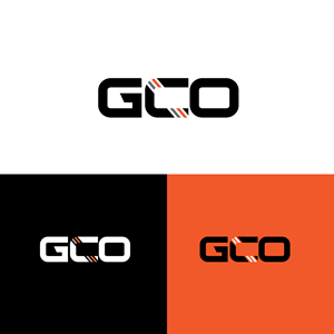 Design de Logo par sherman pour ce projet | Design : #31558026