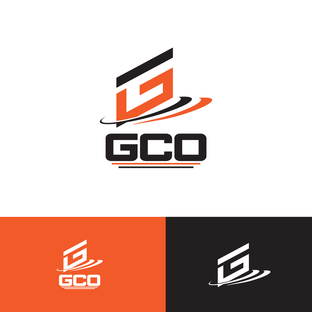 Logo Design by Ansh Design for this project | Design #31561308