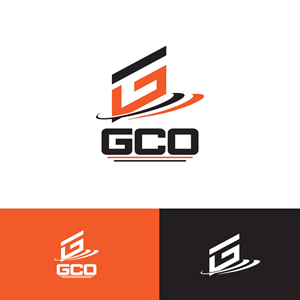 Logo Design by Ansh Design for this project | Design: #31561308