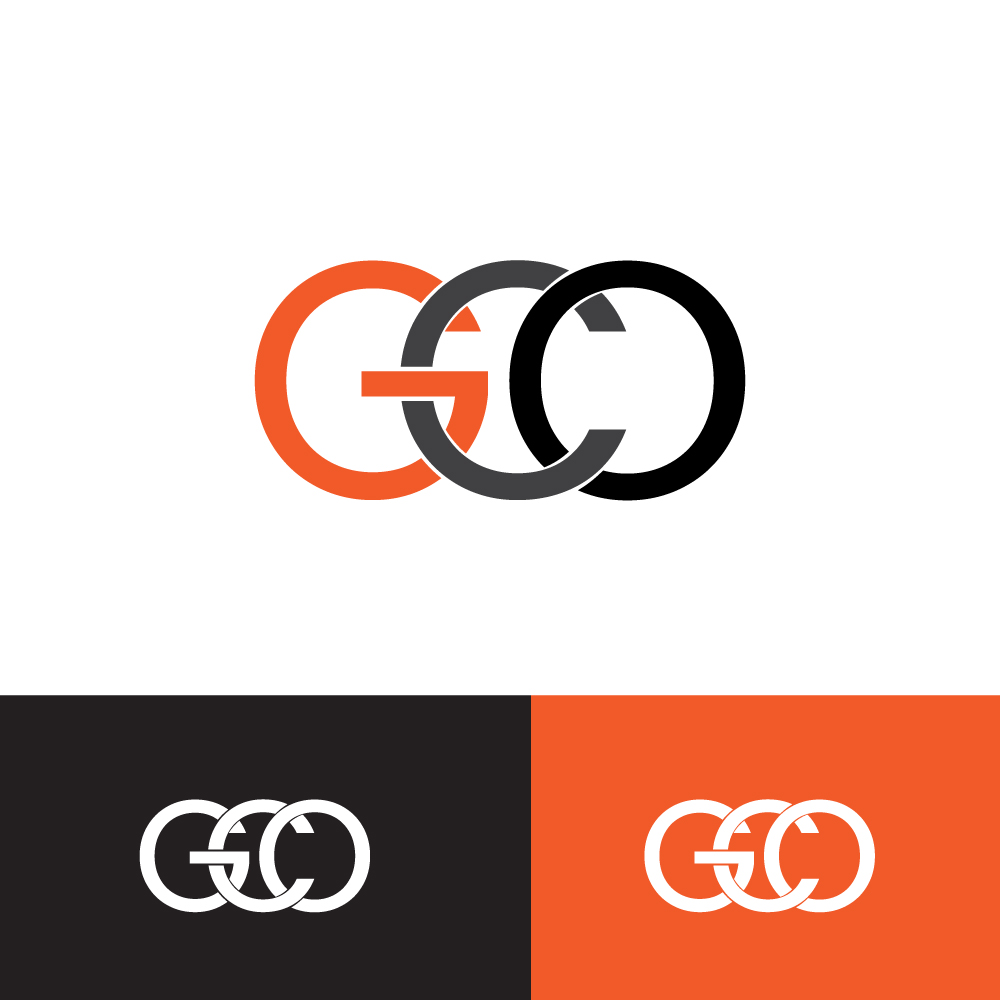 Logo Design by Ansh Design for this project | Design #31561309