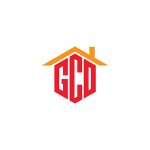 Logo Design by Ansh Design for this project | Design: #31561310