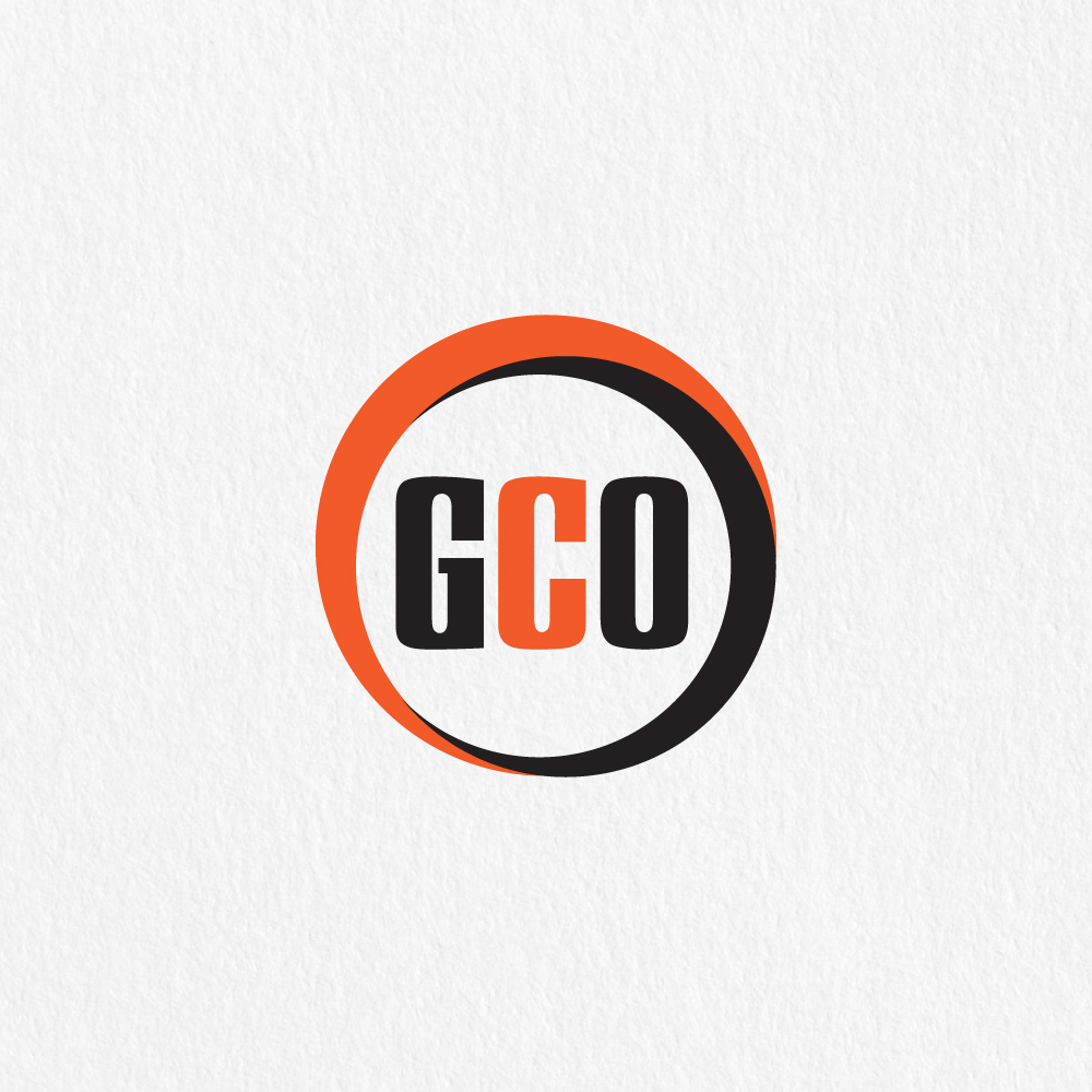 Logo Design by Ansh Design for this project | Design #31561312