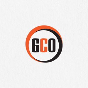 Logo Design by Ansh Design for this project | Design: #31561312