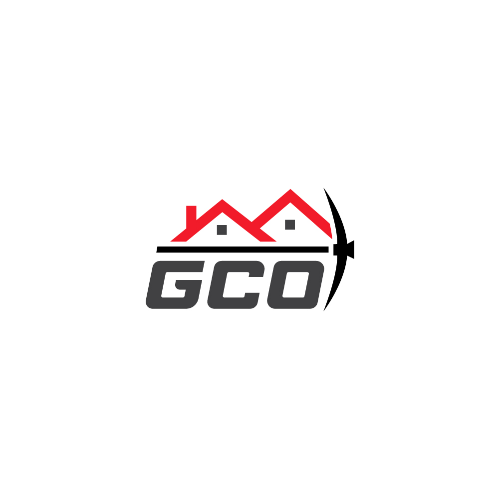 Design de Logo par Ansh Design pour ce projet | Design #31561317