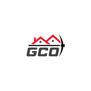 Logo Design by Ansh Design for this project | Design: #31561317