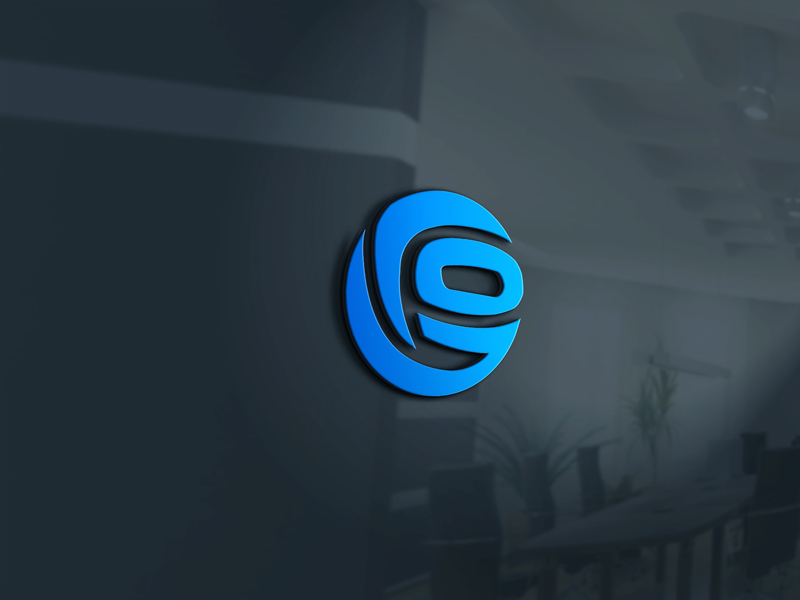 Logo Design by jaxondesign for this project | Design #31558123