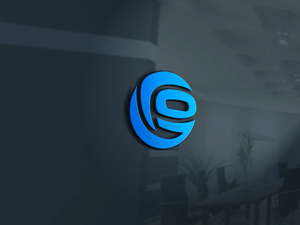 Logo Design by jaxondesign for this project | Design: #31558123