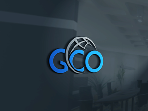 Logo Design by jaxondesign for this project | Design: #31558124