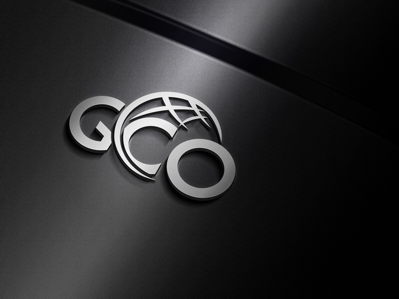 Logo Design by jaxondesign for this project | Design #31558125