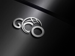 Logo Design by jaxondesign for this project | Design: #31558125