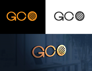 Logo Design by Talha11222 for this project | Design: #31558475