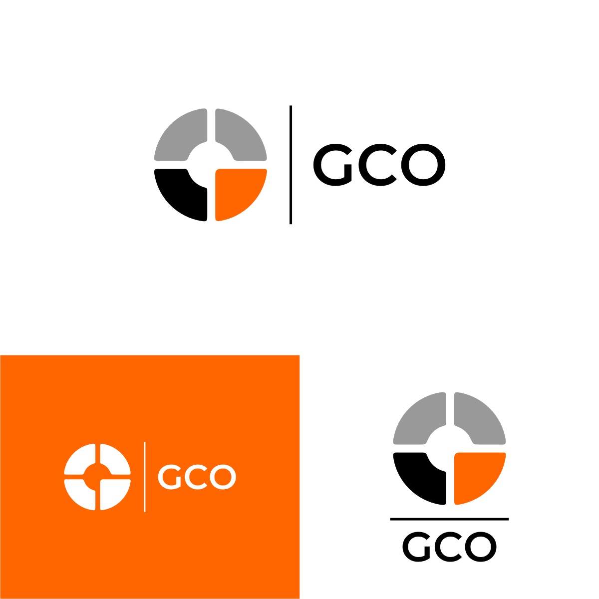Logo-Design von OrianO-70 für dieses Projekt | Design #31595320