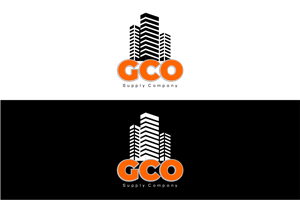 Logo Design by Feni:) for this project | Design: #31586839