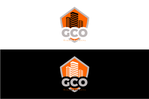 Logo Design by Feni:) for this project | Design: #31586845