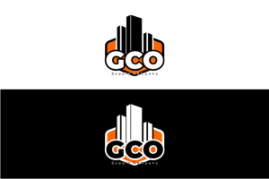 Logo Design by Feni:) for this project | Design: #31586850