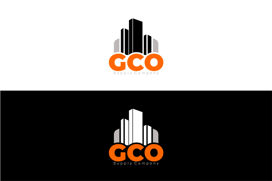 Logo Design by Feni:) for this project | Design #31586855