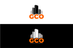 Logo Design by Feni:) for this project | Design: #31586855