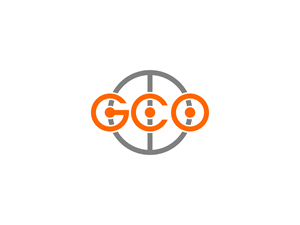 Logo Design by BNdesigner for this project | Design: #31566963