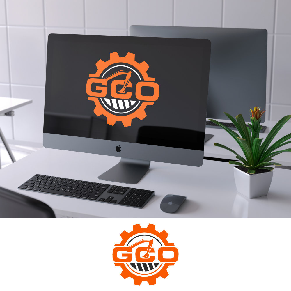 Logo Design by AlphabetZero.com for this project | Design #31572728