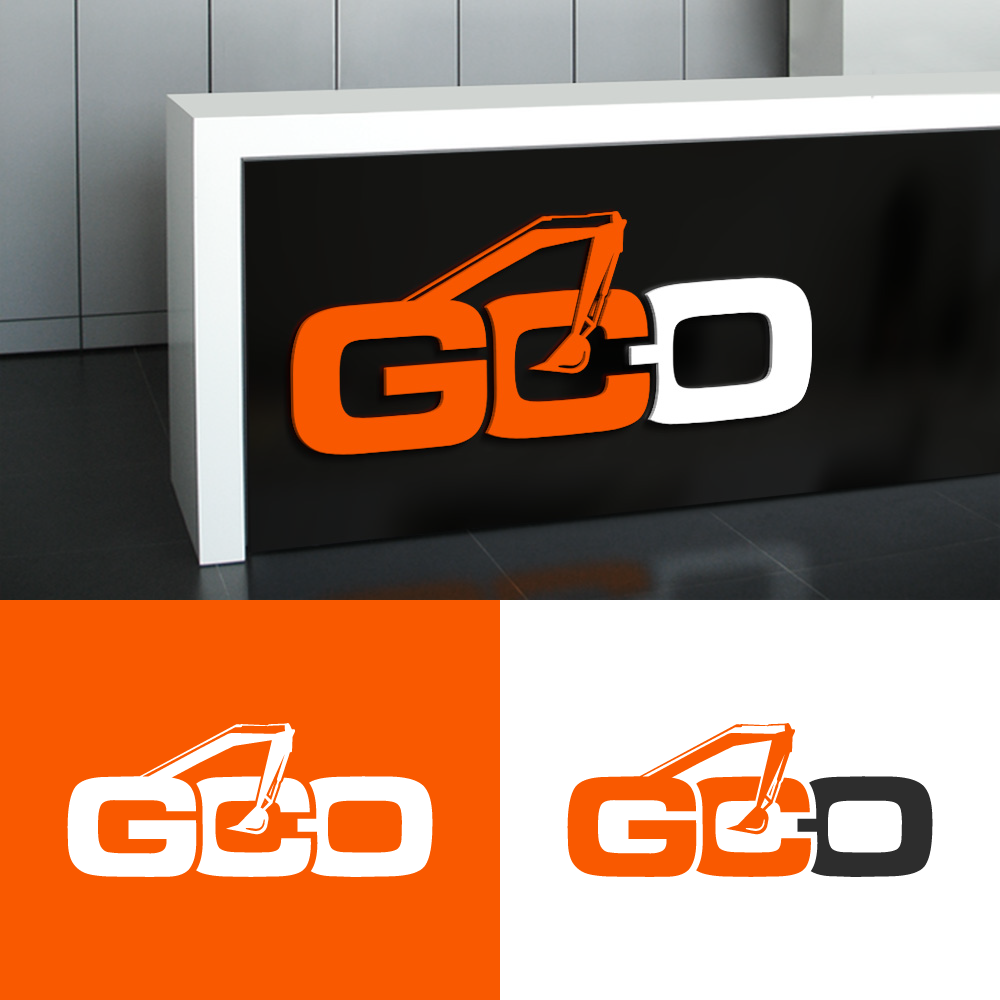 Logo Design by AlphabetZero.com for this project | Design #31572729