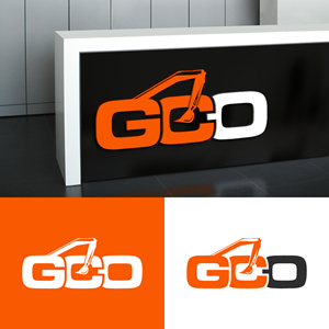 Logo Design by Ayub Zafar for this project | Design: #31572729