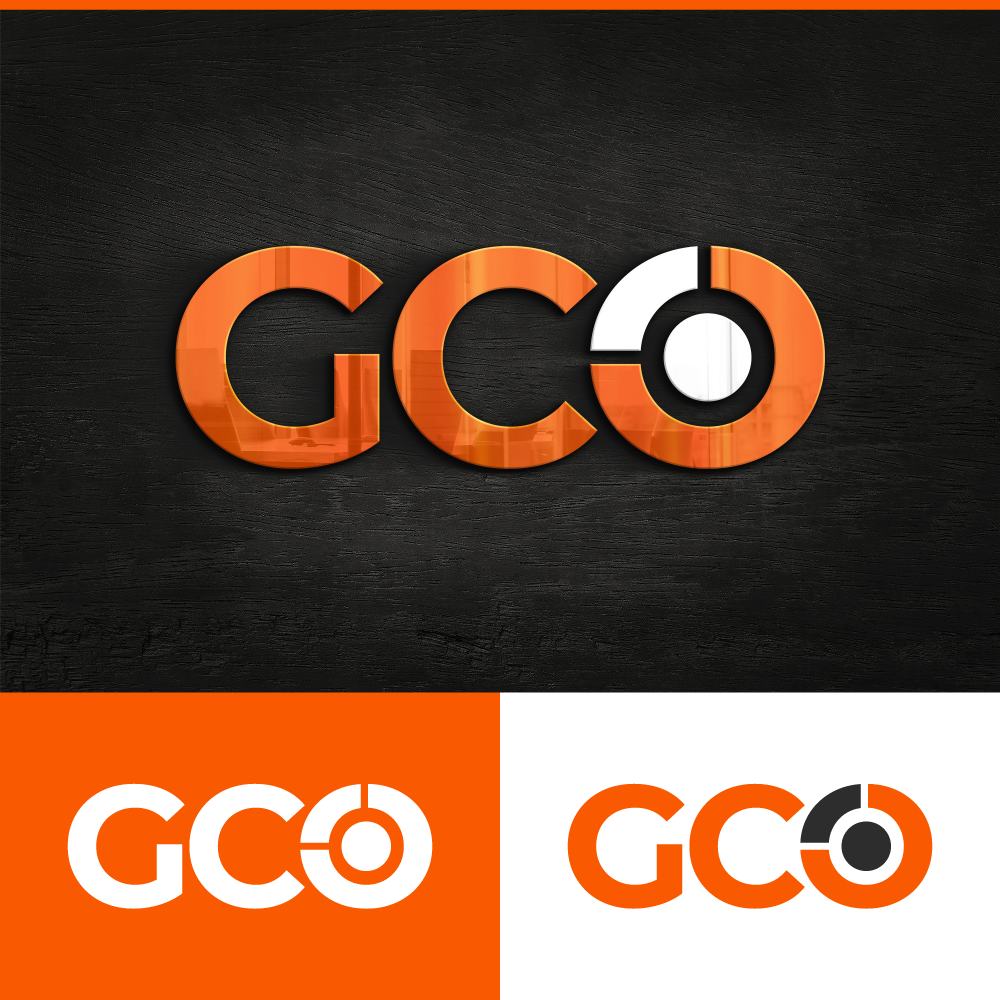 Logo Design by AlphabetZero.com for this project | Design #31572730